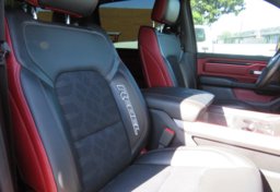 2019 Ram 1500 - Image 29