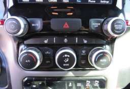 2019 Ram 1500 - Image 43