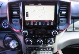 2019 Ram 1500 - Image 41