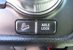 2019 Ram 1500 - Image 49