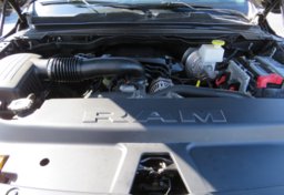 2019 Ram 1500 - Image 62