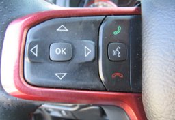 2019 Ram 1500 - Image 38