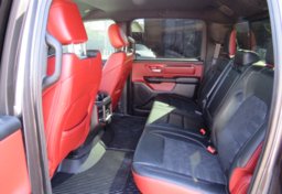 2019 Ram 1500 - Image 32