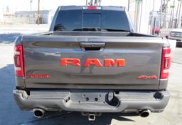 2019 Ram 1500 - Image 12