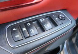 2019 Ram 1500 - Image 55