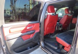 2019 Ram 1500 - Image 30