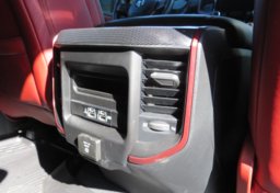 2019 Ram 1500 - Image 53