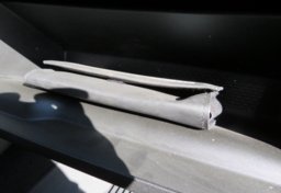 2019 Ram 1500 - Image 57