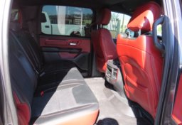 2019 Ram 1500 - Image 35