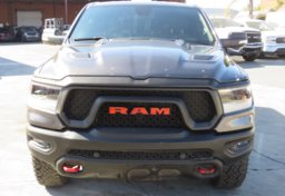 2019 Ram 1500 - Image 11