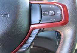 2019 Ram 1500 - Image 39