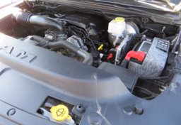 2019 Ram 1500 - Image 61