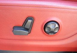 2019 Ram 1500 - Image 54