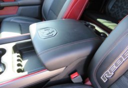 2019 Ram 1500 - Image 48