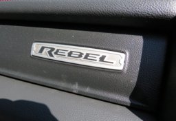 2019 Ram 1500 - Image 50