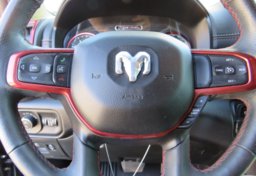 2019 Ram 1500 - Image 40