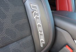 2019 Ram 1500 - Image 28