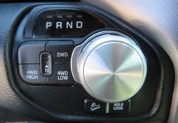 2019 Ram 1500 - Image 45