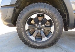 2019 Ram 1500 - Image 21