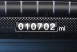 2019 Ram 1500 - Image 37