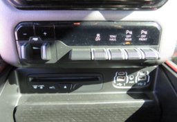 2019 Ram 1500 - Image 44