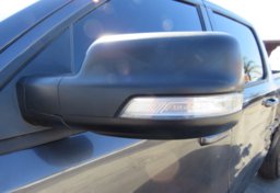 2019 Ram 1500 - Image 13