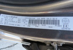 2019 Ram 1500 - Image 59