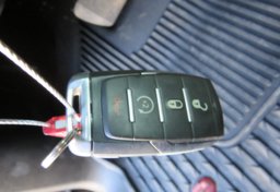 2019 Ram 1500 - Image 47