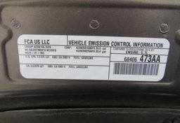 2019 Ram 1500 - Image 60