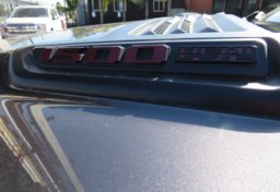 2019 Ram 1500 - Image 20