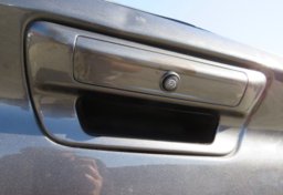 2019 Ram 1500 - Image 17