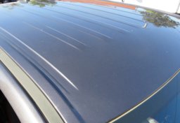 2019 Ram 1500 - Image 14