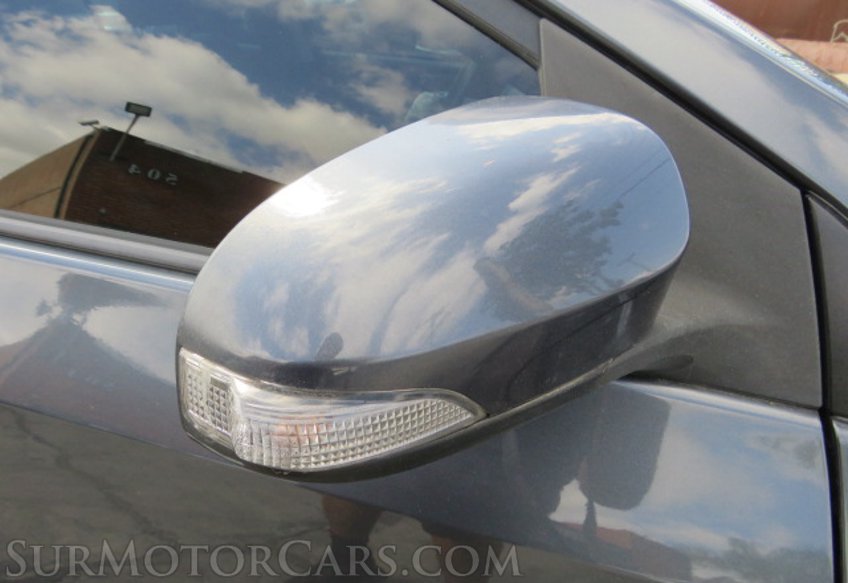 2018 Toyota Corolla - Image 24