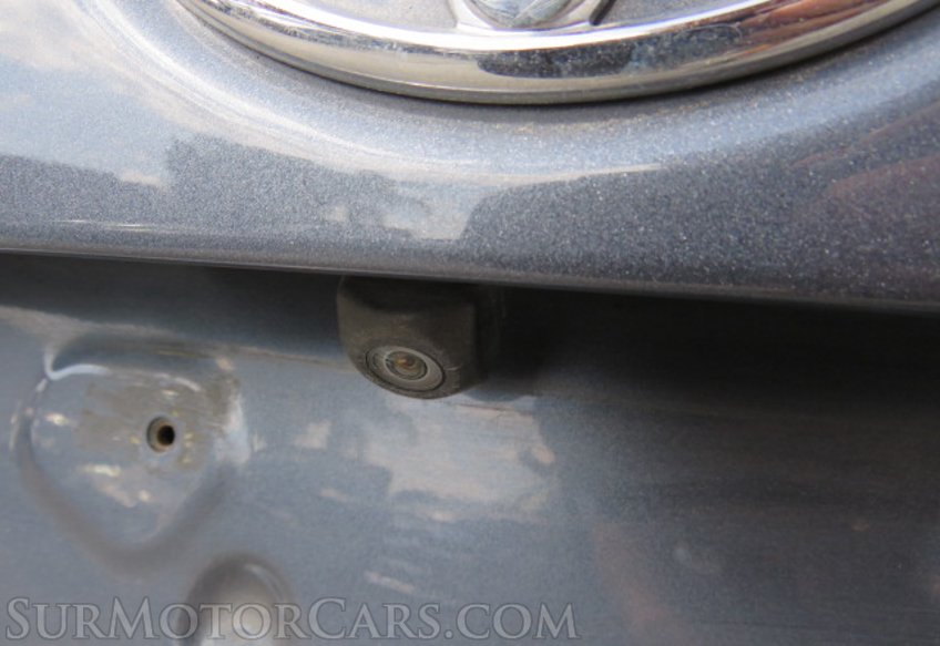 2018 Toyota Corolla - Image 18