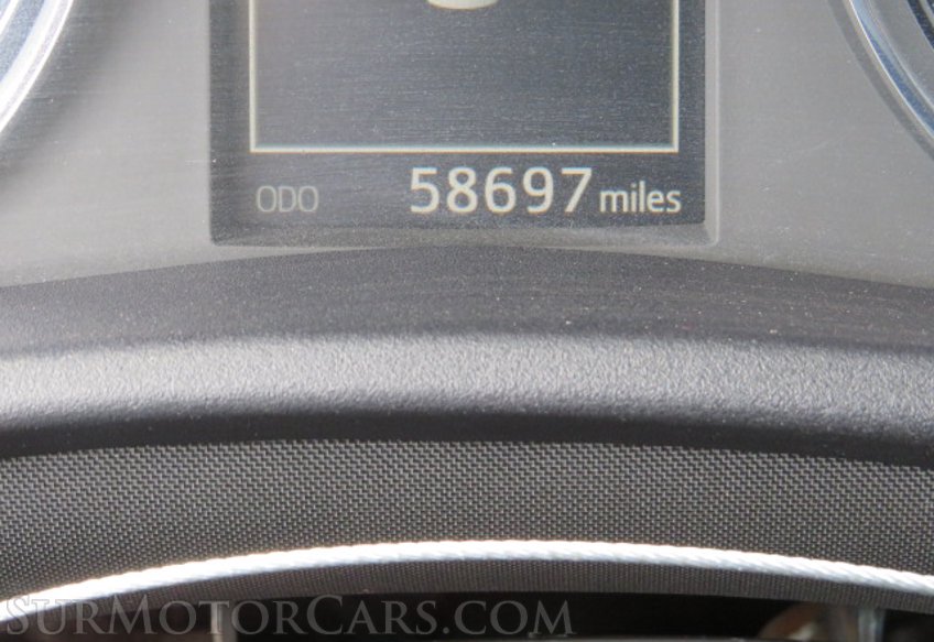 2018 Toyota Corolla - Image 16