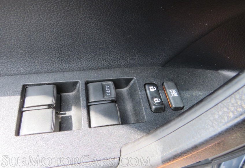 2018 Toyota Corolla - Image 29