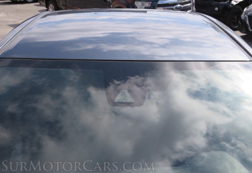 2018 Toyota Corolla - Image 39