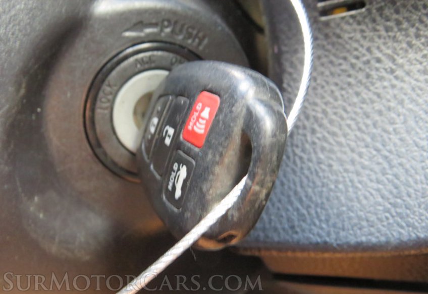 2018 Toyota Corolla - Image 28