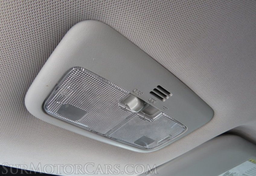 2018 Toyota Corolla - Image 25