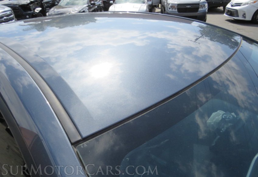 2018 Toyota Corolla - Image 40