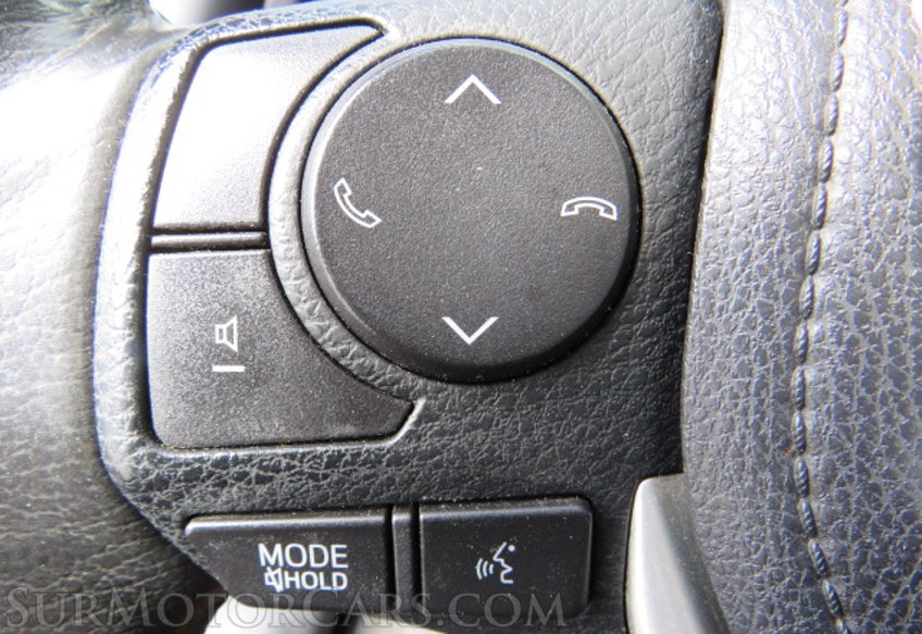 2018 Toyota Corolla - Image 23