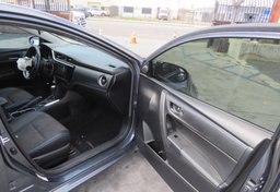 2018 Toyota Corolla - Image 38