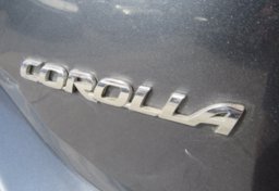 2018 Toyota Corolla - Image 14