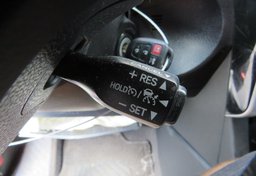 2018 Toyota Corolla - Image 22