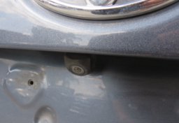 2018 Toyota Corolla - Image 18