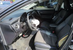 2018 Toyota Corolla - Image 26