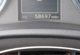 2018 Toyota Corolla - Image 16