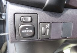 2018 Toyota Corolla - Image 41