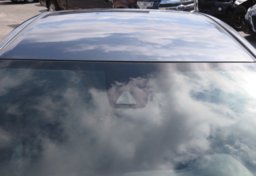 2018 Toyota Corolla - Image 39