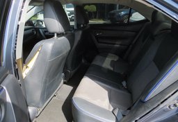 2018 Toyota Corolla - Image 43